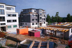 Panoramapark, Heiligenhaus